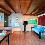 Villa Enola *
