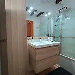 Enola Villa *