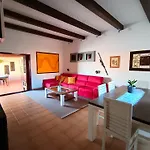 Villa Enola La Oliva