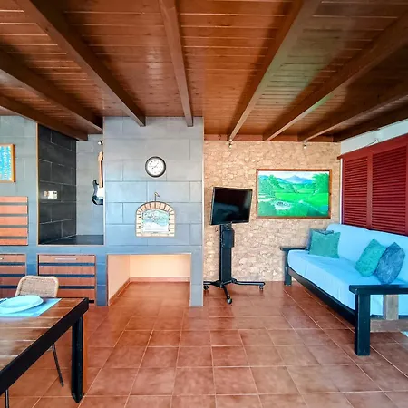 Villa Enola *