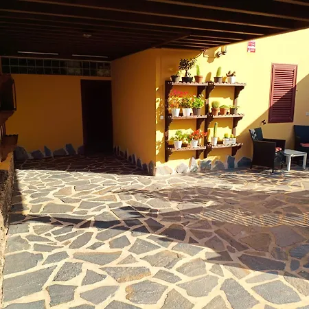 Villa Enola *