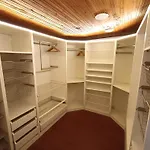 וילה Enola לה אוליבה