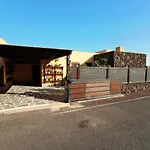 וילה Enola *