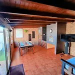 Enola וילה
