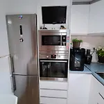 Enola וילה *