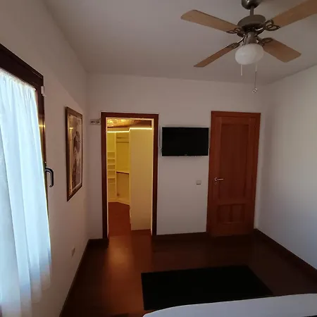 Enola Villa