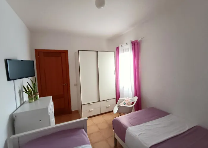 Enola לה אוליבה