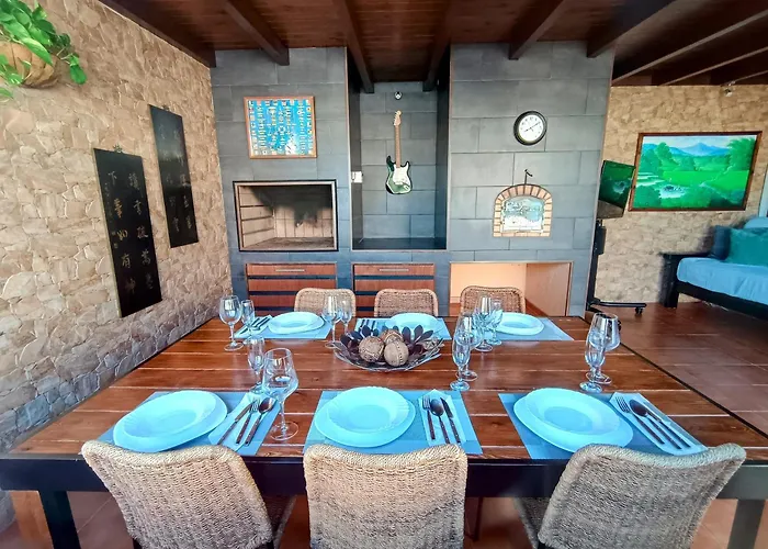 Enola לה אוליבה