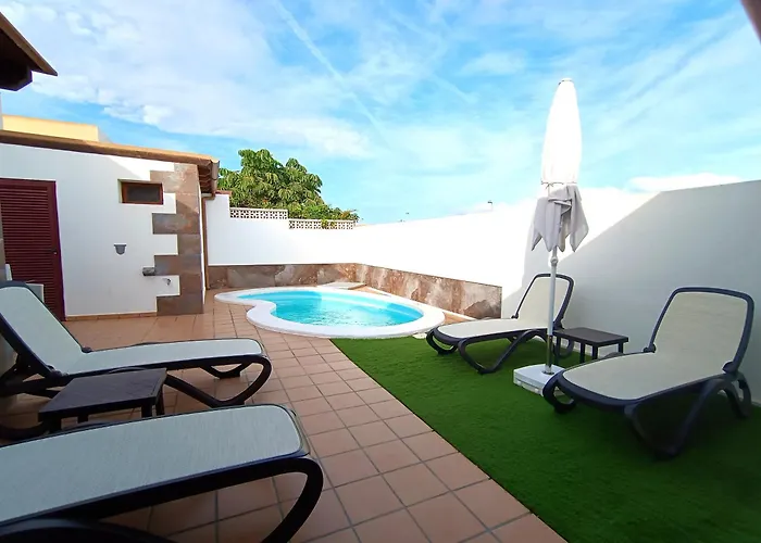 Enola * לה אוליבה