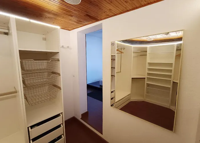 וילה Enola לה אוליבה