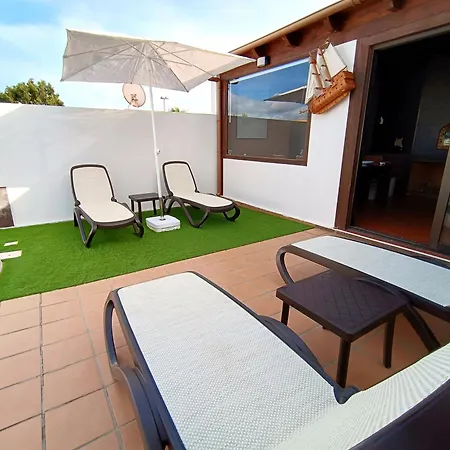 Enola * לה אוליבה