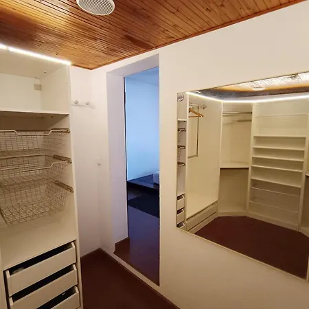 וילה Enola לה אוליבה